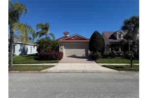 6933 Premonition Dr, MELBOURNE