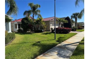 6933 PREMONITION DRIVE, MELBOURNE, FL 32940 - MLS#MFRTB8467676