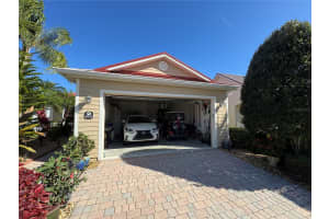 6933 PREMONITION DRIVE, MELBOURNE, FL 32940 - MLS#MFRTB8467676