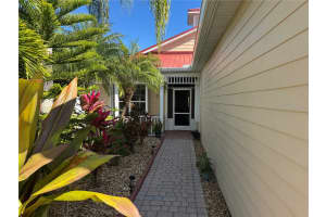 6933 PREMONITION DRIVE, MELBOURNE, FL 32940 - MLS#MFRTB8467676