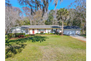 9251 Star Trl, NEW PORT RICHEY