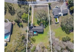 9251 STAR TRAIL, NEW PORT RICHEY, FL 34654 - MLS#MFRTB8467677