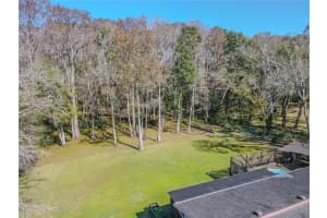 9251 STAR TRAIL, NEW PORT RICHEY, FL 34654 - MLS#MFRTB8467677