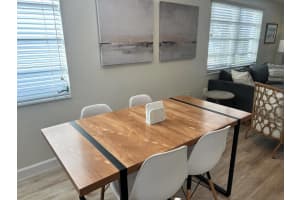 6020 MIDNIGHT PASS ROAD, SARASOTA, FL 34242 - MLS#MFRTB8467678