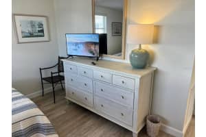 6020 MIDNIGHT PASS ROAD, SARASOTA, FL 34242 - MLS#MFRTB8467678