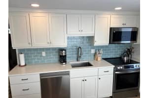 6020 MIDNIGHT PASS ROAD, SARASOTA, FL 34242 - MLS#MFRTB8467678