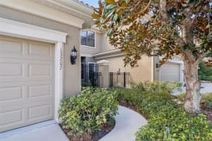 13207 SAN BLAS LOOP, LARGO, FL 33774 - MLS#MFRTB8467680