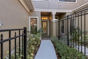 13207 SAN BLAS LOOP, LARGO, FL 33774 - MLS#MFRTB8467680