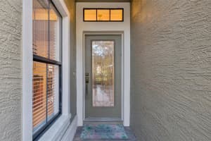 13207 SAN BLAS LOOP, LARGO, FL 33774 - MLS#MFRTB8467680