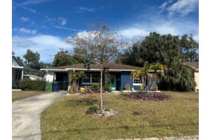 911 VIRGINIA AVENUE, TAMPA, FL 33603 - MLS#MFRTB8467682