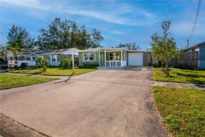 6382 81ST AVENUE, PINELLAS PARK, FL 33781 - MLS#MFRTB8467684