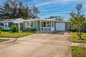 6382 81ST AVENUE, PINELLAS PARK, FL 33781 - MLS#MFRTB8467684