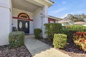 716 WOODMONT DRIVE, TARPON SPRINGS, FL 34689 - MLS#MFRTB8467685