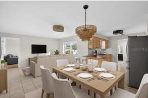 8195 COACHLIGHT CIRCLE, SEMINOLE, FL 33776 - MLS#MFRTB8467687