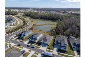 2158 MIZZEN WAY, WESLEY CHAPEL, FL 33543 - MLS#MFRTB8467688