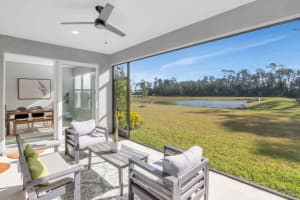 2158 MIZZEN WAY, WESLEY CHAPEL, FL 33543 - MLS#MFRTB8467688