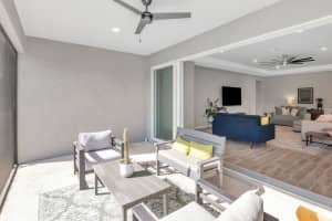 2158 MIZZEN WAY, WESLEY CHAPEL, FL 33543 - MLS#MFRTB8467688