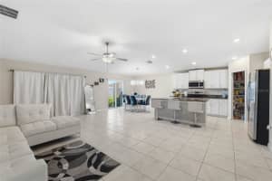 15452 MILLER CREEK DRIVE, SUN CITY CENTER, FL 33573 - MLS#MFRTB8467689