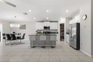 15452 MILLER CREEK DRIVE, SUN CITY CENTER, FL 33573 - MLS#MFRTB8467689