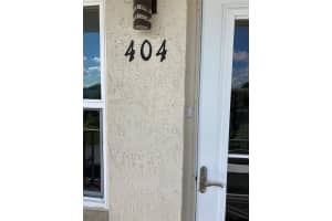 5725 80TH STREET, ST PETERSBURG, FL 33709 - MLS#MFRTB8467690