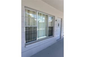 2460 PERSIAN DRIVE, CLEARWATER, FL 33763 - MLS#MFRTB8467691