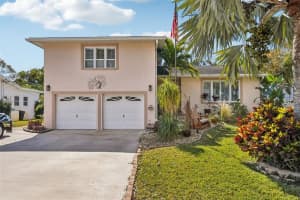 13476 Binglewood Ave, SEMINOLE