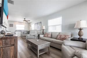 6020 Midnight Pass Rd #35, SARASOTA