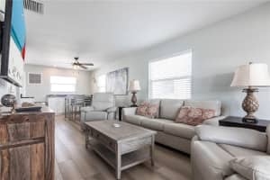 6020 MIDNIGHT PASS ROAD, SARASOTA, FL 34242 - MLS#MFRTB8467694