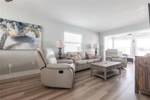 6020 MIDNIGHT PASS ROAD, SARASOTA, FL 34242 - MLS#MFRTB8467694