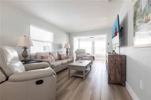 6020 MIDNIGHT PASS ROAD, SARASOTA, FL 34242 - MLS#MFRTB8467694