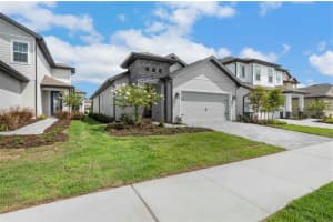7817 Marlow Pl, KISSIMMEE 7817 Marlow Pl, KISSIMMEE