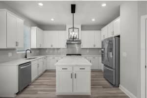 7817 MARLOW PLACE, KISSIMMEE, FL 34747 - MLS#MFRTB8467696