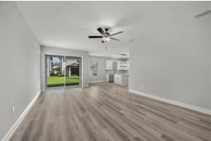 7817 MARLOW PLACE, KISSIMMEE, FL 34747 - MLS#MFRTB8467696