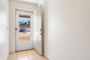 2602 SAVANNAH DRIVE, PLANT CITY, FL 33563 - MLS#MFRTB8467698