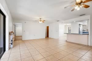 2602 SAVANNAH DRIVE, PLANT CITY, FL 33563 - MLS#MFRTB8467698