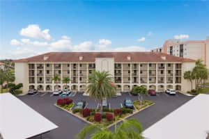 19029 US HIGHWAY 19 N #26-205, CLEARWATER, FL 33764 - MLS#MFRTB8467701