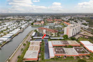19029 US HIGHWAY 19 N #26-205, CLEARWATER, FL 33764 - MLS#MFRTB8467701