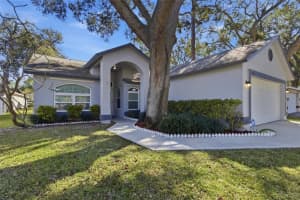 12041 68th St, LARGO