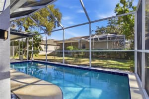 12041 68TH STREET, LARGO, FL 33773 - MLS#MFRTB8467704