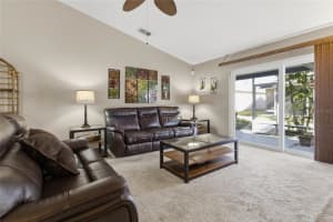 12041 68TH STREET, LARGO, FL 33773 - MLS#MFRTB8467704