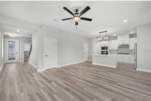 7805 MARLOW PLACE, KISSIMMEE, FL 34747 - MLS#MFRTB8467706