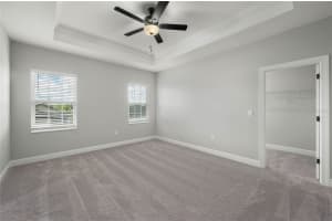 7805 MARLOW PLACE, KISSIMMEE, FL 34747 - MLS#MFRTB8467706