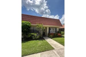 19029 US HIGHWAY 19 N #20F, CLEARWATER, FL 33764 - MLS#MFRTB8467707