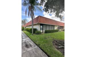 19029 US HIGHWAY 19 N #20F, CLEARWATER, FL 33764 - MLS#MFRTB8467707