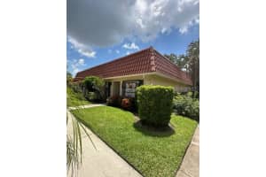 19029 US HIGHWAY 19 N #20F, CLEARWATER, FL 33764 - MLS#MFRTB8467707
