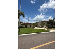 19029 US HIGHWAY 19 N #20F, CLEARWATER, FL 33764 - MLS#MFRTB8467707