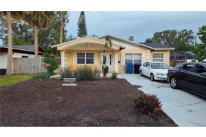 1762 Nevada Ave Ne, ST PETERSBURG