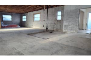 1762 NEVADA AVENUE, ST PETERSBURG, FL 33703 - MLS#MFRTB8467708