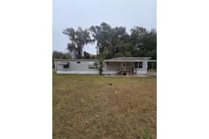 125 1ST STREET, WEBSTER, FL 33597 Sold 02/20/26