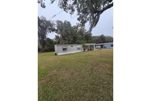 125 1ST STREET, WEBSTER, FL 33597 Sold 02/20/26